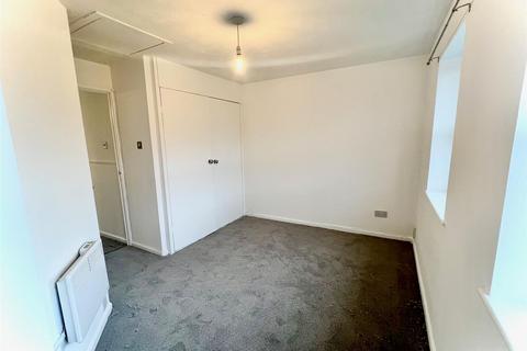 undefined, Ascot Court, India Road, Gloucester