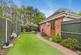 Additional image 14 of Saddlers Close, Lichfield