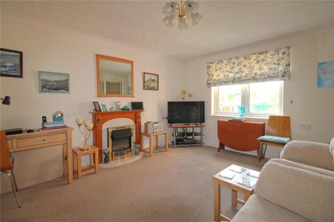 1 bedroom retirement property for sale, Regal Court, Trowbridge