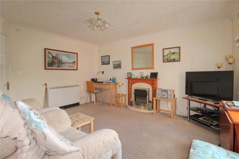 1 bedroom retirement property for sale, Regal Court, Trowbridge