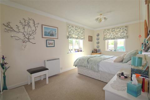 1 bedroom retirement property for sale, Regal Court, Trowbridge