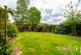 Additional image 24 of Marsett, Wilnecote