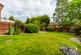 Additional image 25 of Marsett, Wilnecote