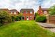 Additional image 26 of Marsett, Wilnecote