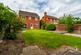Additional image 27 of Marsett, Wilnecote