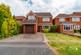 Additional image 28 of Marsett, Wilnecote