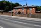 Broad Oak, Southampton SO30