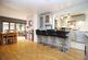 Broad Oak, Southampton SO30 photo 2