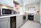 Broad Oak, Southampton SO30 photo 4