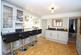 Broad Oak, Southampton SO30 photo 5