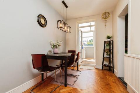 3 bedroom terraced house for sale, Culvers Avenue, Carshalton, SM5