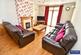 Additional image 2 of Arnesby Crescent, Leicester