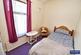 Additional image 12 of Arnesby Crescent, Leicester