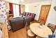 Additional image 13 of Arnesby Crescent, Leicester