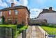 Additional image 14 of Arnesby Crescent, Leicester