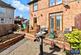 Additional image 15 of Arnesby Crescent, Leicester