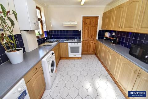 3 bedroom semi-detached house for sale, Arnesby Crescent, Leicester