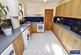 Additional image 3 of Arnesby Crescent, Leicester