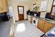 Additional image 4 of Arnesby Crescent, Leicester