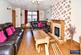 Additional image 5 of Arnesby Crescent, Leicester