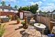 Additional image 6 of Arnesby Crescent, Leicester