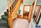 Additional image 7 of Arnesby Crescent, Leicester