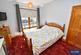 Additional image 9 of Arnesby Crescent, Leicester