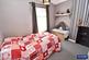 Additional image 10 of Arnesby Crescent, Leicester