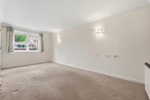 1 bedroom flat for sale, Ribblesdale Road, Nottingham, Nottinghamshire, NG5 3GA