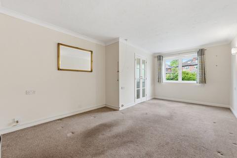 1 bedroom flat for sale, Ribblesdale Road, Nottingham, Nottinghamshire, NG5 3GA