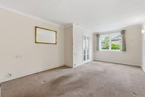 undefined, Ribblesdale Road, Nottingham, Nottinghamshire, NG5 3GA