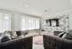 The Green, Romford, RM3 photo 5