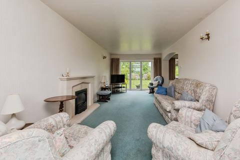 4 bedroom detached house for sale, Senna Lane, Northwich CW9