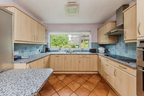 4 bedroom detached house for sale, Senna Lane, Northwich CW9
