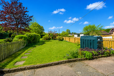 2 bedroom cottage for sale, Swarland, Morpeth NE65