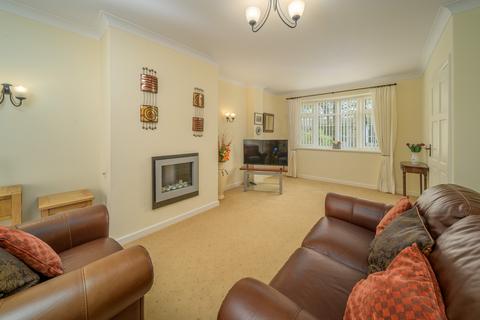 2 bedroom cottage for sale, Swarland, Morpeth NE65
