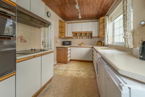2 bedroom cottage for sale, Swarland, Morpeth NE65