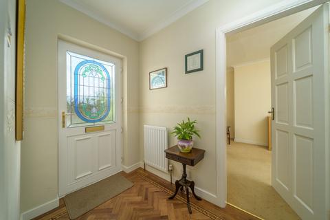 2 bedroom cottage for sale, Swarland, Morpeth NE65