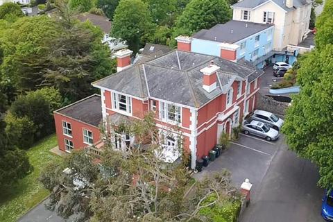 1 bedroom flat to rent, Higher Erith Road, Torquay