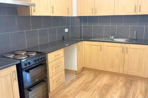 1 bedroom flat to rent, Higher Erith Road, Torquay