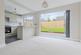 Nursery Close, Thurlaston, LE9