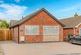 Nursery Close, Thurlaston, LE9 photo 2