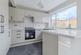 Nursery Close, Thurlaston, LE9 photo 3