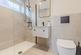 Nursery Close, Thurlaston, LE9 photo 5