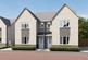Plot 90, The Elgin at Strathearn Meadow, Broich Road PH7