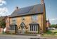 Plot 220, The Althorpe at Harlestone Grange, Hanafey Way NN5