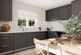 Plot 29, The Stonehaven at The Oaks, Fryatts Way, Bexhill TN39 photo 2