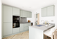 Additional image 2 of Plot 35, The Sandbanks at The Oaks, Fryatts Way, Bexhill TN39
