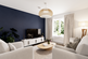 Additional image 4 of Plot 35, The Sandbanks at The Oaks, Fryatts Way, Bexhill TN39