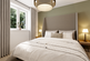 Additional image 6 of Plot 35, The Sandbanks at The Oaks, Fryatts Way, Bexhill TN39